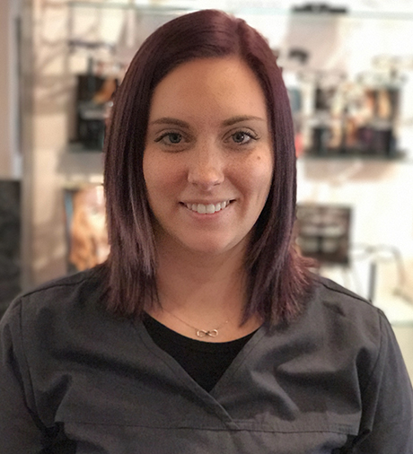Concord Eye Care Center kristin Concord Eye Care Center kristin