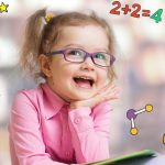 back to school 2024 pediatric eyecare local eye doctor near you.jpg