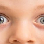 world sight day adult pediatric eyecare local eye doctor near you.jpg